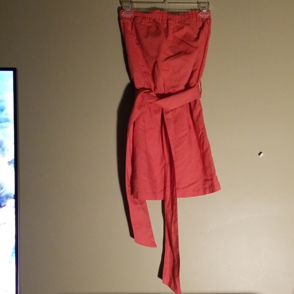 Dress - Picture 2 of 5